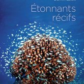 L’écomusée Te Fare Natura de Moorea. Aquariums et films sur les éco-systèmes des îles polynésienne