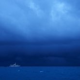 La Polynésie en voilier
