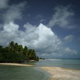 La Polynésie en voilier