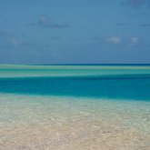 La Polynésie en voilier
